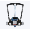 FollowerArduino Tapatio Line Follower Kit (Mejorado)
