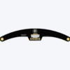 t1 Tapatio Sensor Bar