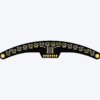 t2 Tapatio Sensor Bar