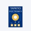 Tapatio QTR Sensor