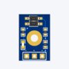Tapatio QTR Sensor