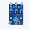 Control Tapatio Juez Control IR