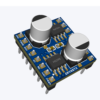 DRV8870-1 Tapatio DRV8870 Driver