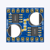 DRV8870-2 Tapatio DRV8870 Driver