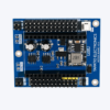 ESP32-Motor-1 Tapatio ESP32-Board