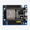 ESP32-Motor-3 Tapatio ESP32-Board