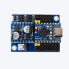 ESPS3-Motor-3 Tapatio ESP32-S3-Zero Board