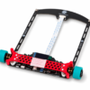 Esp2 Tapatio Line Follower ESP32 S3 Zero