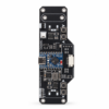 Esp3 Tapatio Line Follower ESP32 S3 Zero